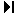 End of this Annex
