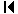 Start of this Annex