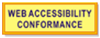 Web Accessibility Conformance